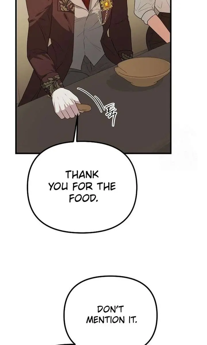 I Became a Chef to Save a Different World Chapter 19 Page 26