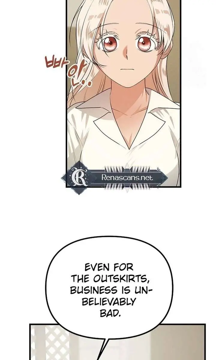 I Became a Chef to Save a Different World Chapter 19 Page 29