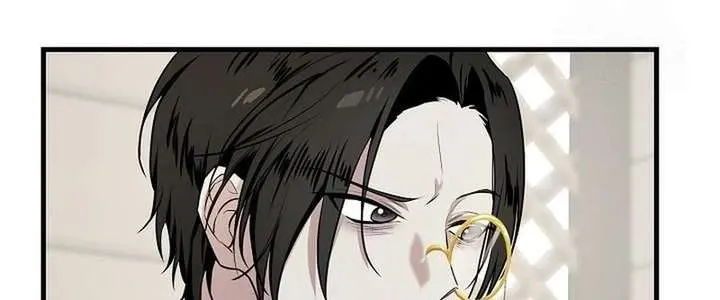 I Became a Chef to Save a Different World Chapter 19 Page 31