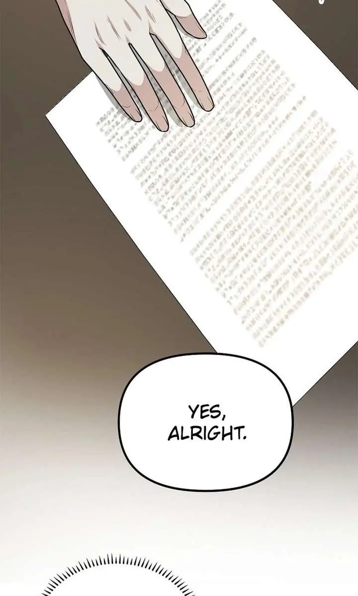 I Became a Chef to Save a Different World Chapter 19 Page 36