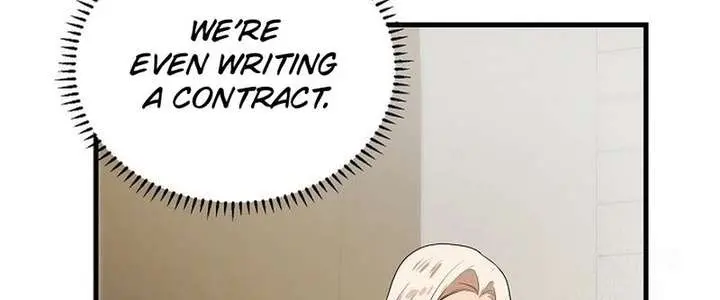 I Became a Chef to Save a Different World Chapter 19 Page 37