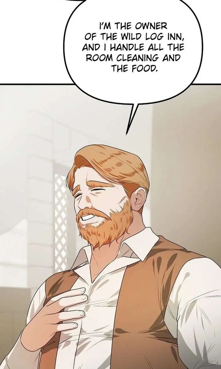 I Became a Chef to Save a Different World Chapter 19 Page 39