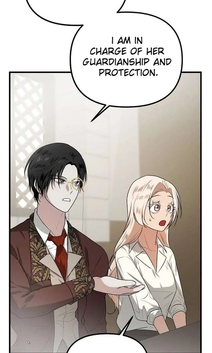 I Became a Chef to Save a Different World Chapter 19 Page 42