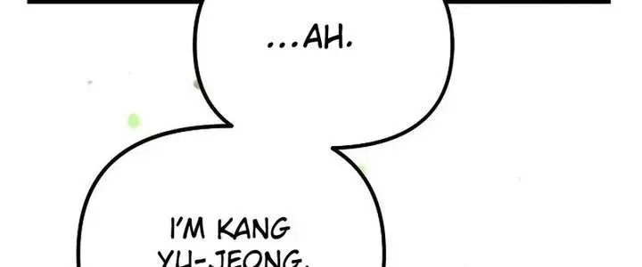 I Became a Chef to Save a Different World Chapter 19 Page 43
