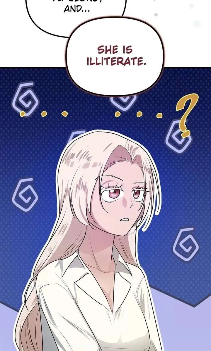 I Became a Chef to Save a Different World Chapter 19 Page 44