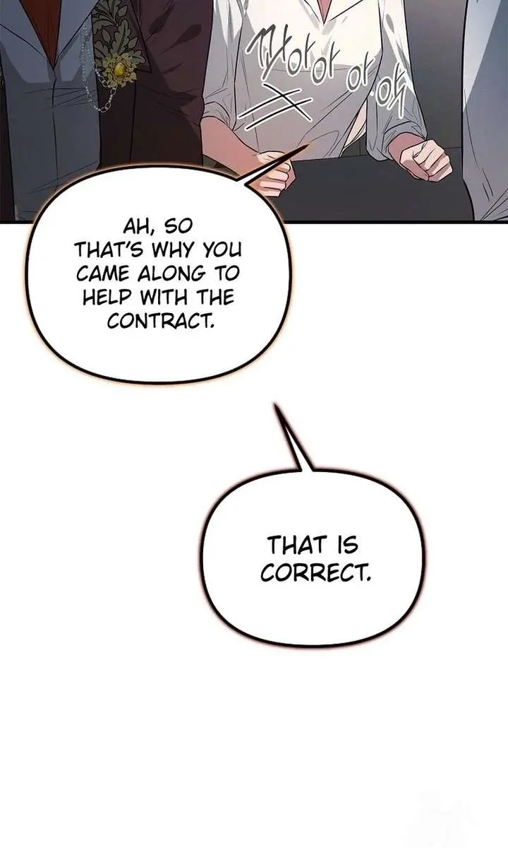 I Became a Chef to Save a Different World Chapter 19 Page 46