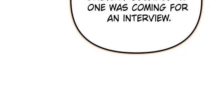 I Became a Chef to Save a Different World Chapter 19 Page 49