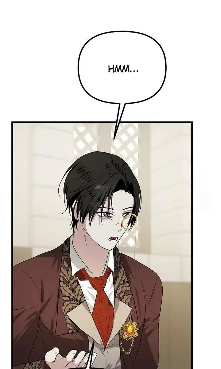 I Became a Chef to Save a Different World Chapter 19 Page 50