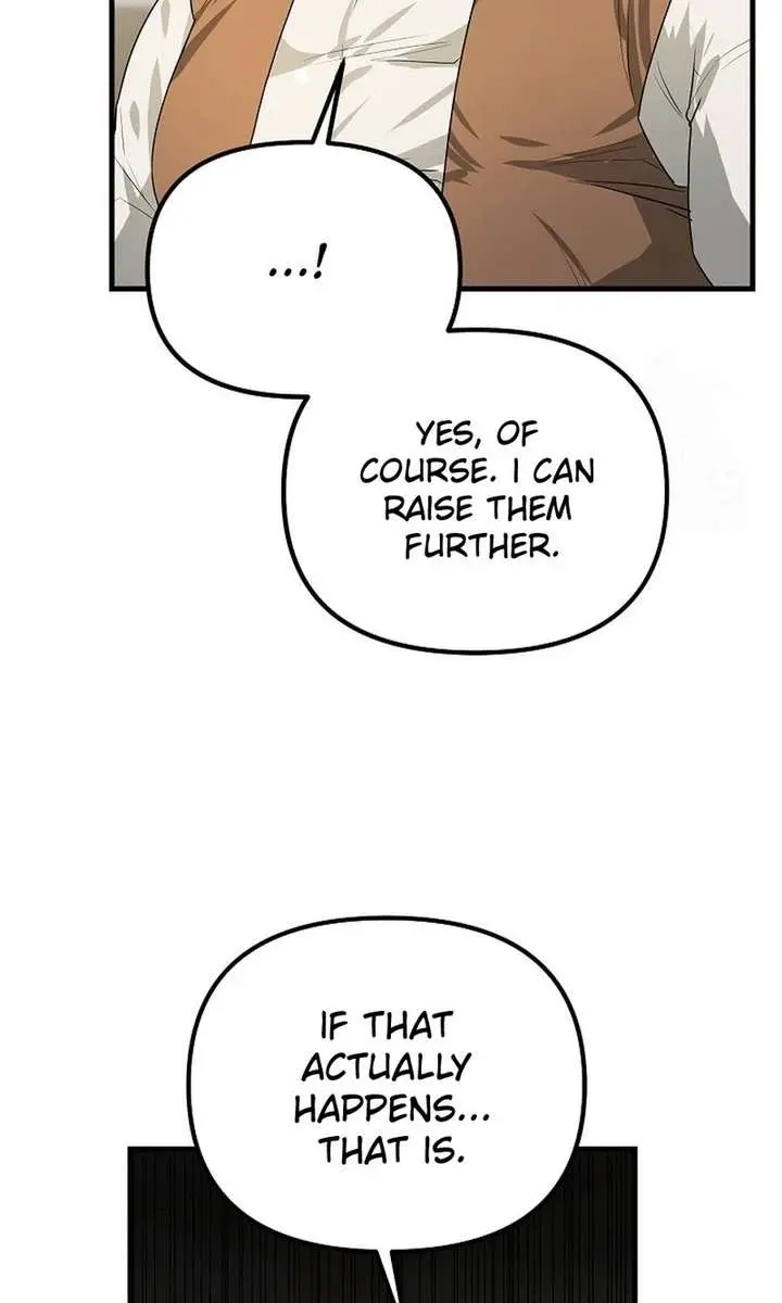I Became a Chef to Save a Different World Chapter 19 Page 52