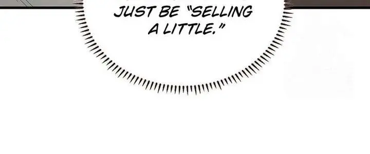 I Became a Chef to Save a Different World Chapter 19 Page 55
