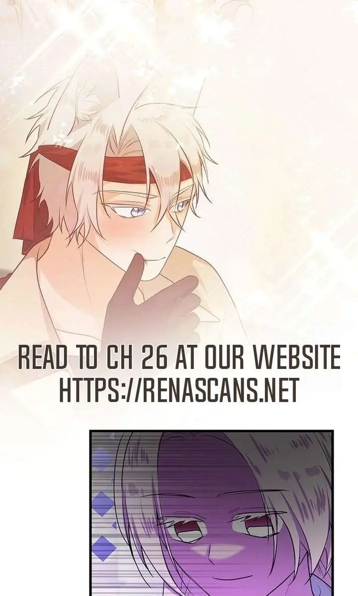 I Became a Chef to Save a Different World Chapter 19 Page 58