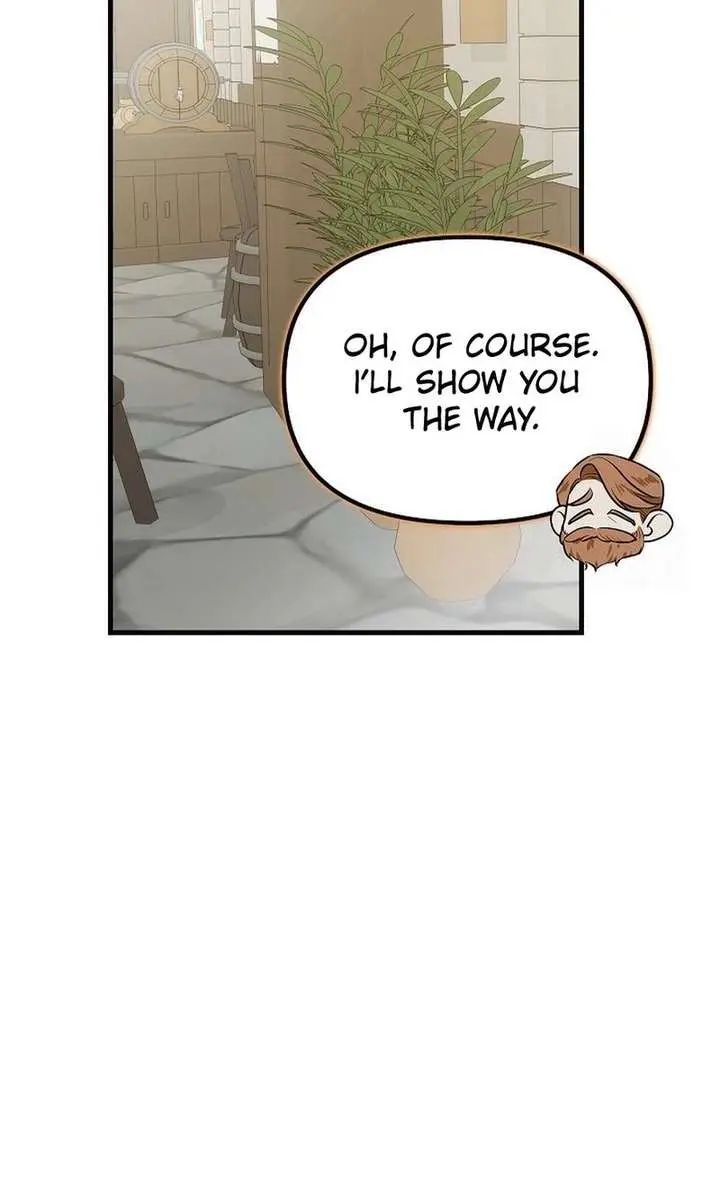 I Became a Chef to Save a Different World Chapter 19 Page 60