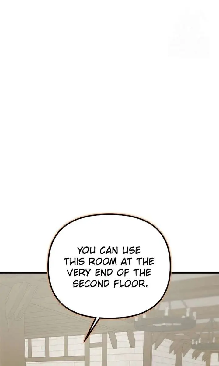 I Became a Chef to Save a Different World Chapter 19 Page 62