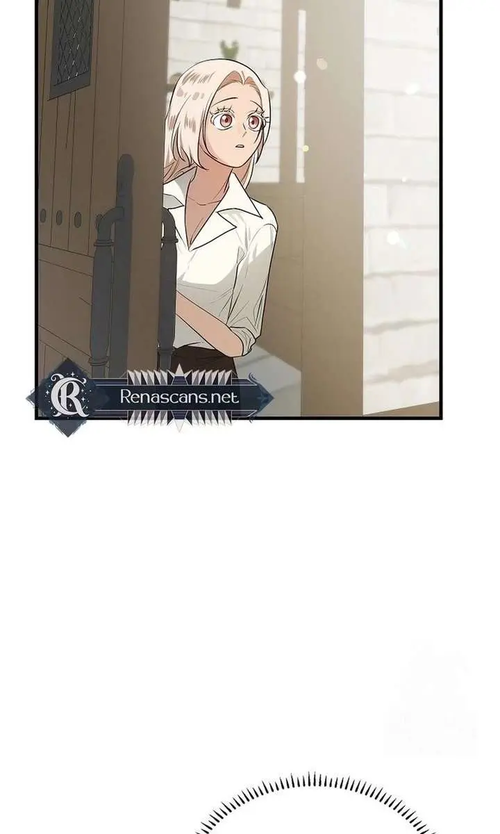 I Became a Chef to Save a Different World Chapter 19 Page 64