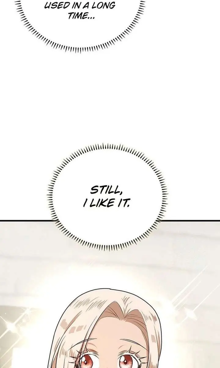 I Became a Chef to Save a Different World Chapter 19 Page 66