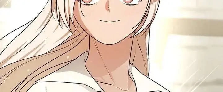 I Became a Chef to Save a Different World Chapter 19 Page 67