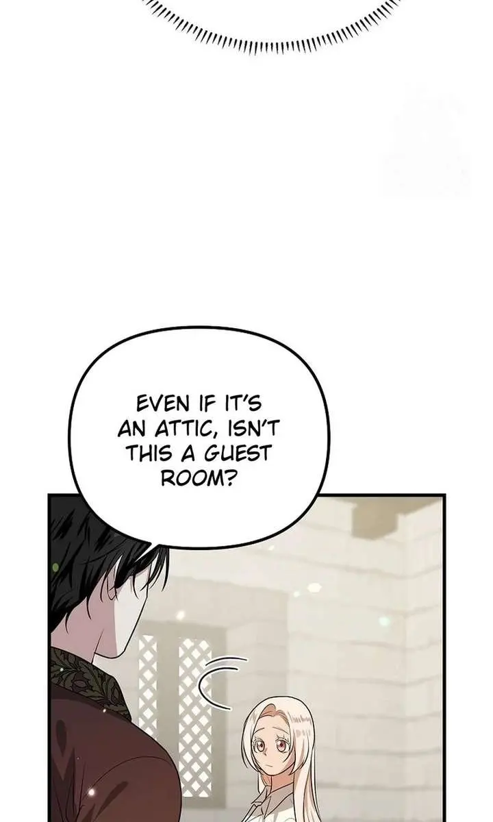I Became a Chef to Save a Different World Chapter 19 Page 70