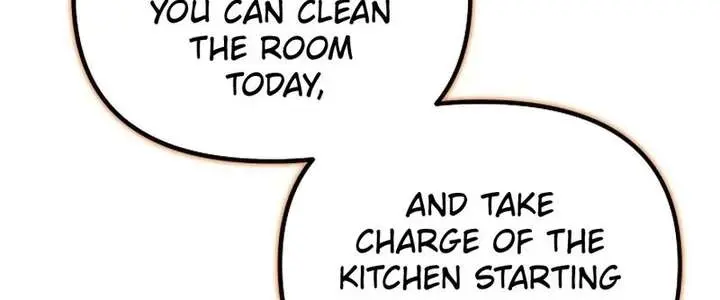 I Became a Chef to Save a Different World Chapter 19 Page 73