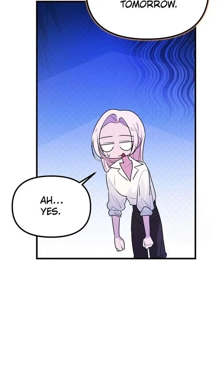 I Became a Chef to Save a Different World Chapter 19 Page 74