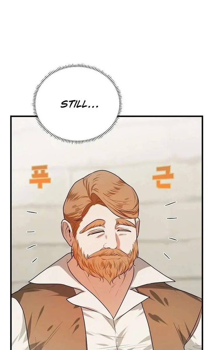 I Became a Chef to Save a Different World Chapter 19 Page 75