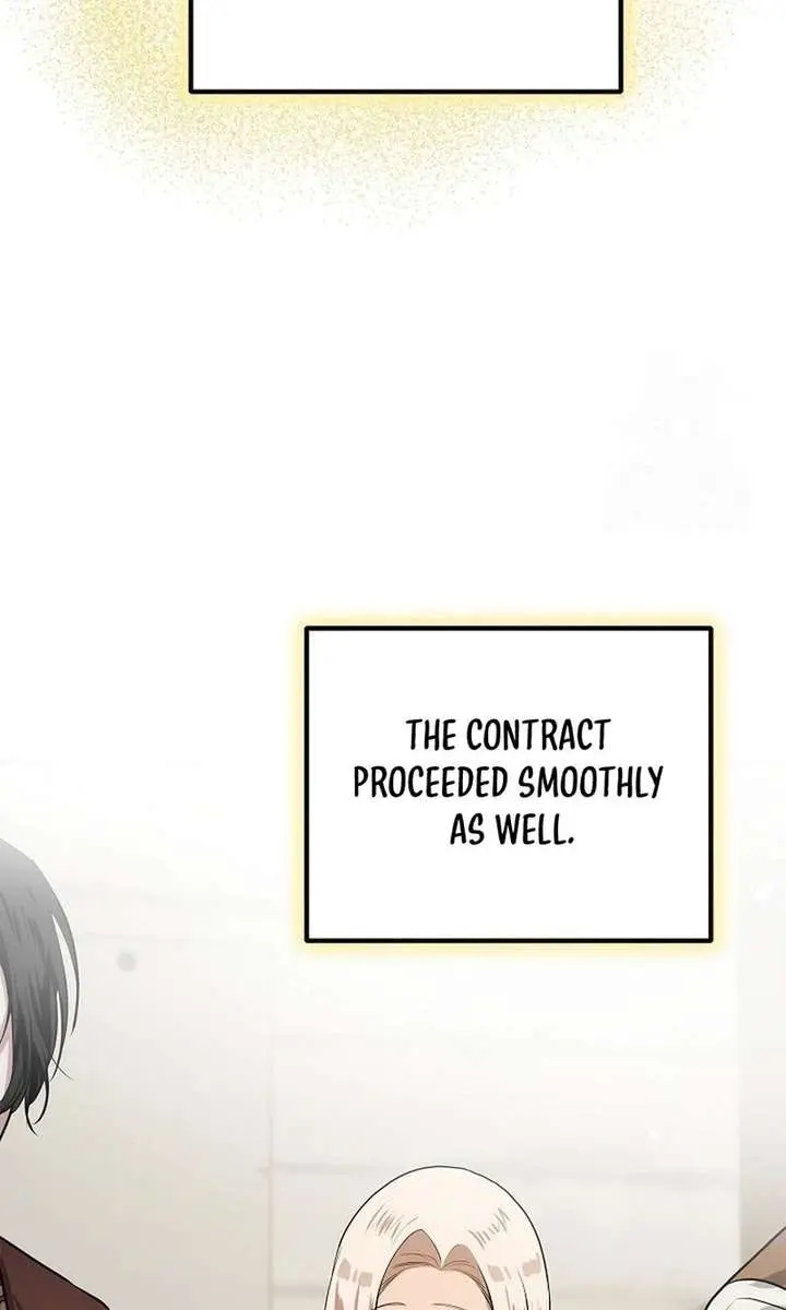 I Became a Chef to Save a Different World Chapter 19 Page 77