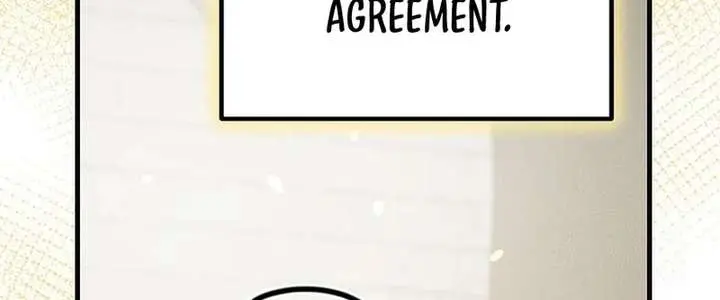 I Became a Chef to Save a Different World Chapter 19 Page 79
