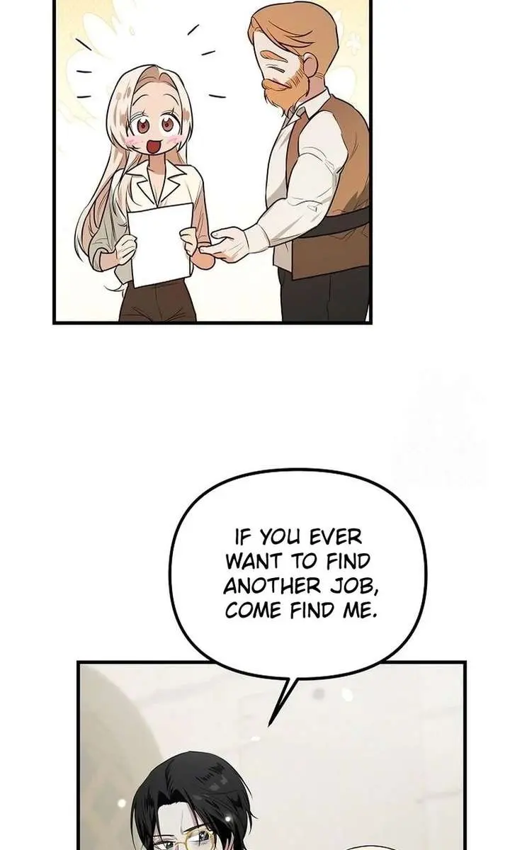 I Became a Chef to Save a Different World Chapter 19 Page 84