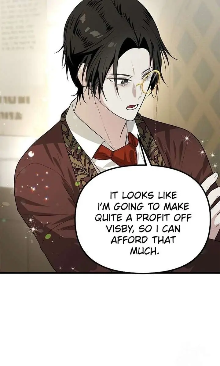 I Became a Chef to Save a Different World Chapter 19 Page 87