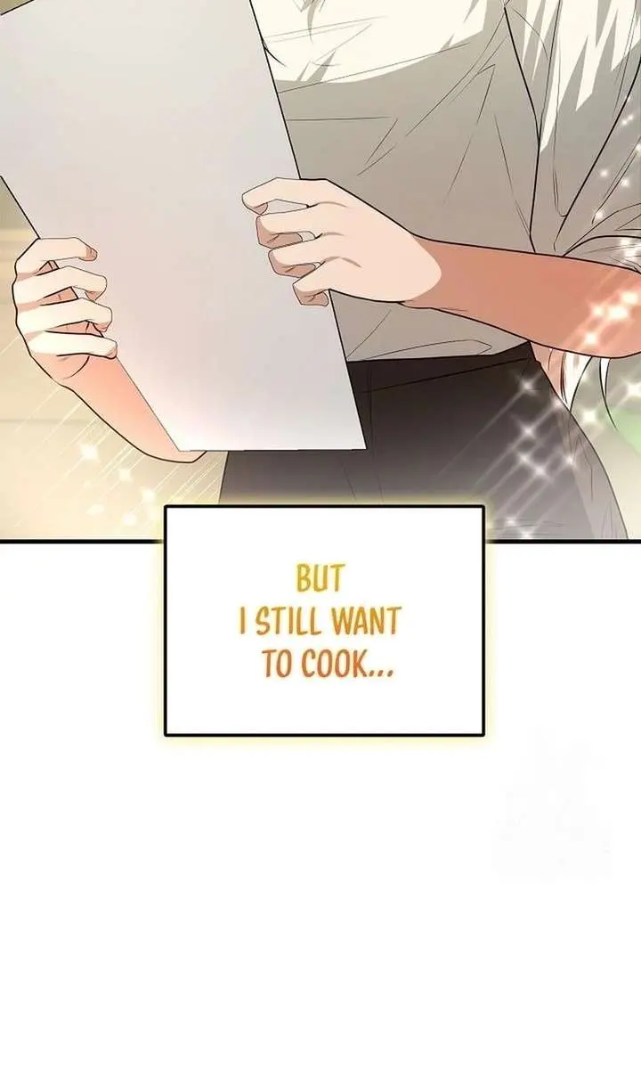I Became a Chef to Save a Different World Chapter 19 Page 90