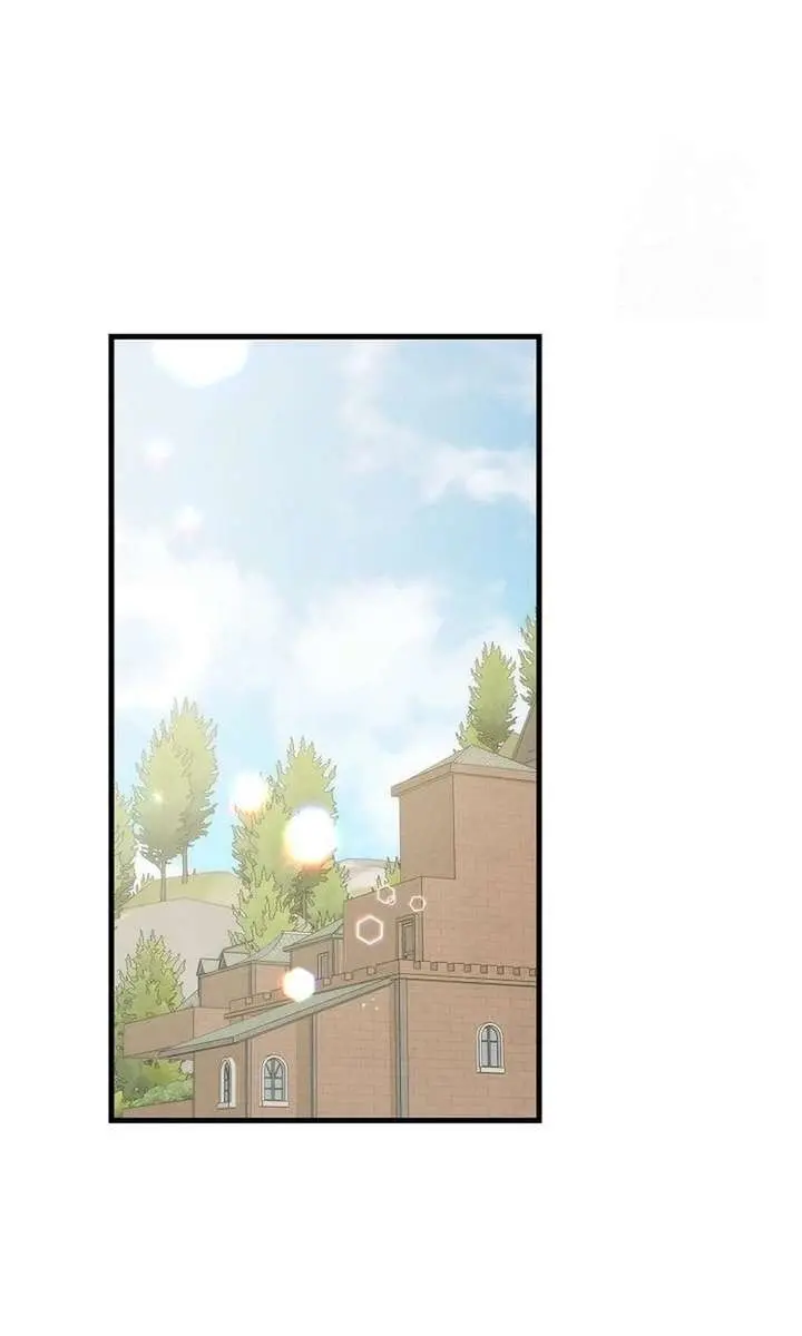 I Became a Chef to Save a Different World Chapter 19 Page 95