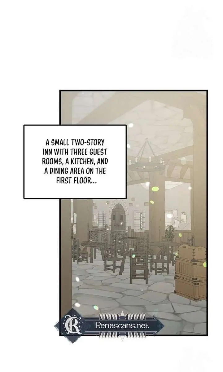 I Became a Chef to Save a Different World Chapter 19 Page 96