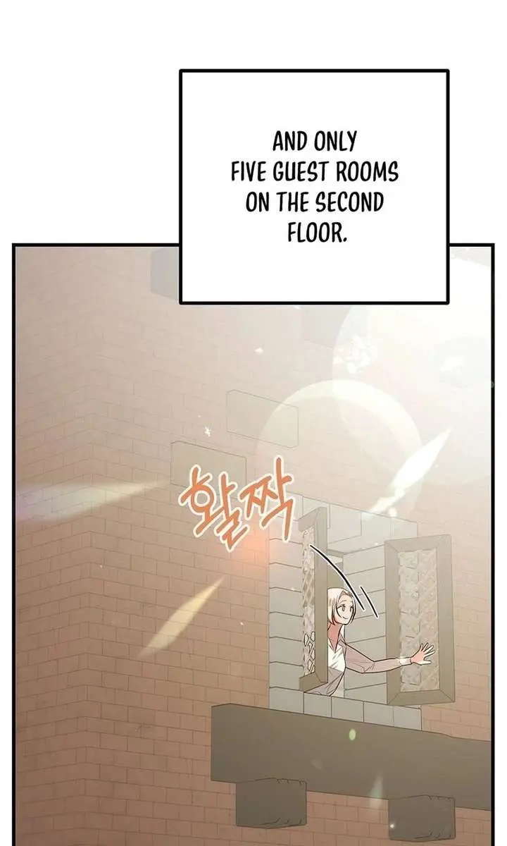 I Became a Chef to Save a Different World Chapter 19 Page 98