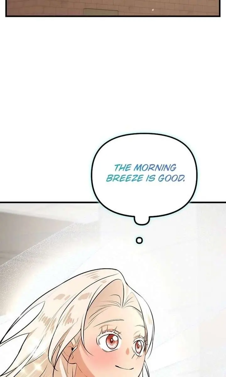 I Became a Chef to Save a Different World Chapter 19 Page 99