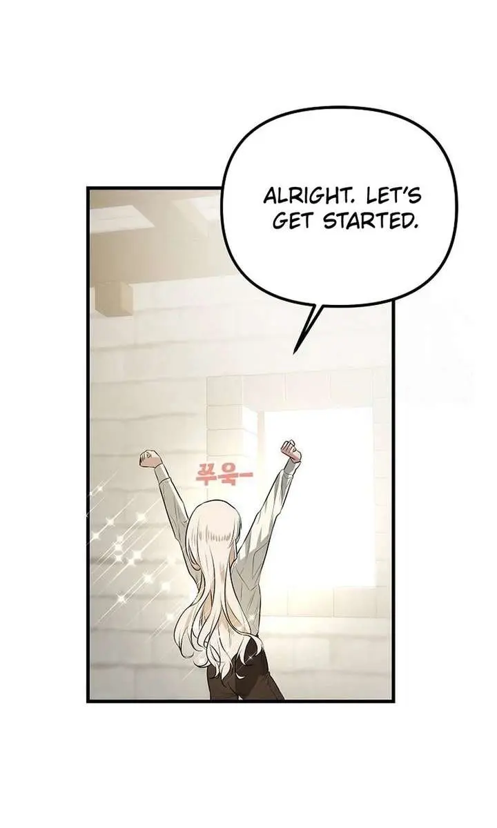I Became a Chef to Save a Different World Chapter 19 Page 101