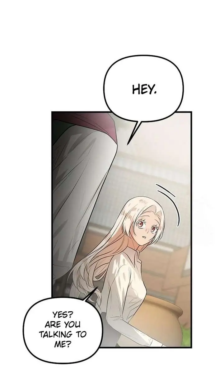 I Became a Chef to Save a Different World Chapter 19 Page 108