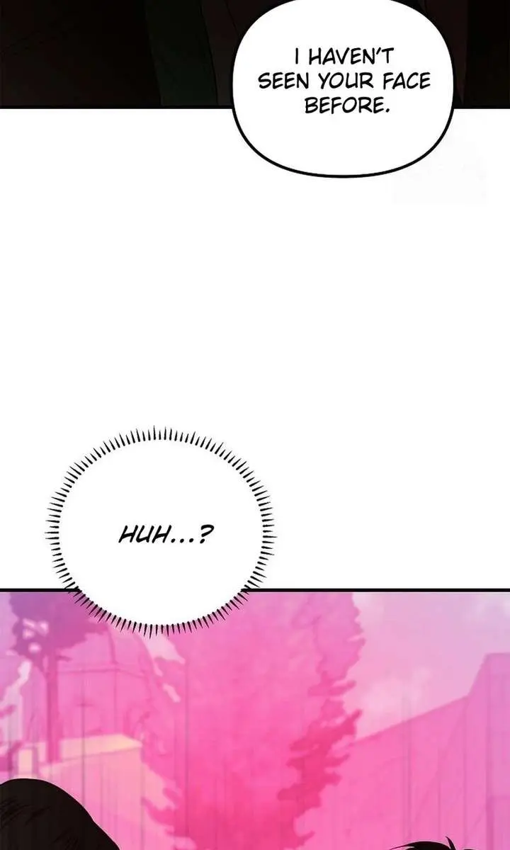 I Became a Chef to Save a Different World Chapter 19 Page 111