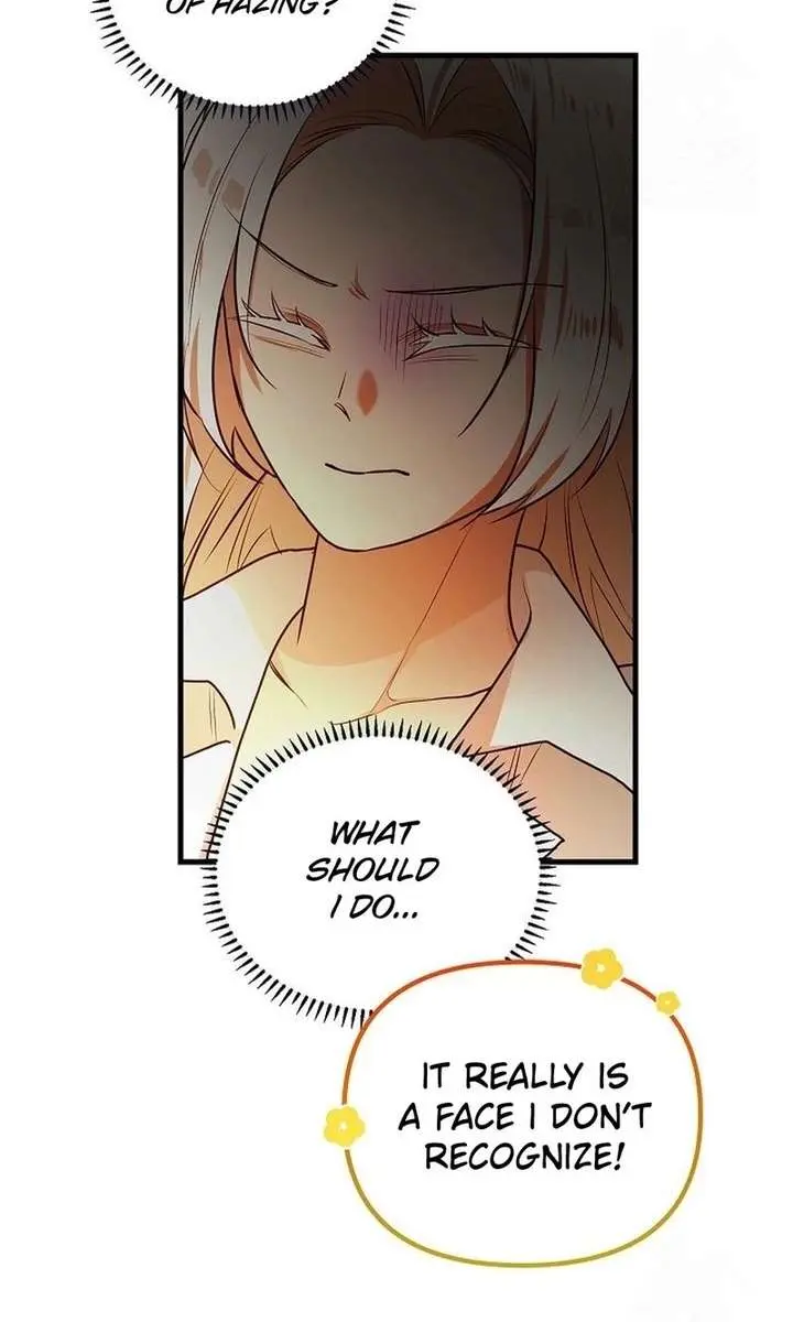 I Became a Chef to Save a Different World Chapter 20 Page 5