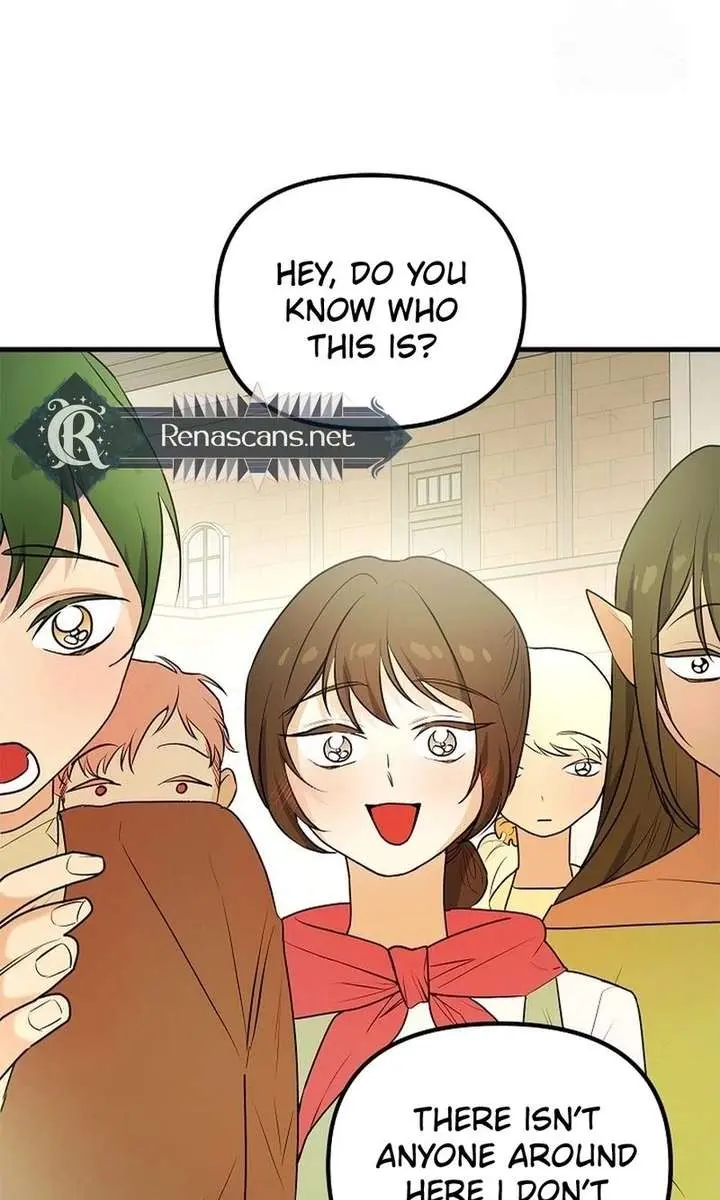 I Became a Chef to Save a Different World Chapter 20 Page 6