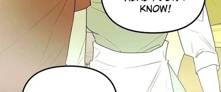 I Became a Chef to Save a Different World Chapter 20 Page 7