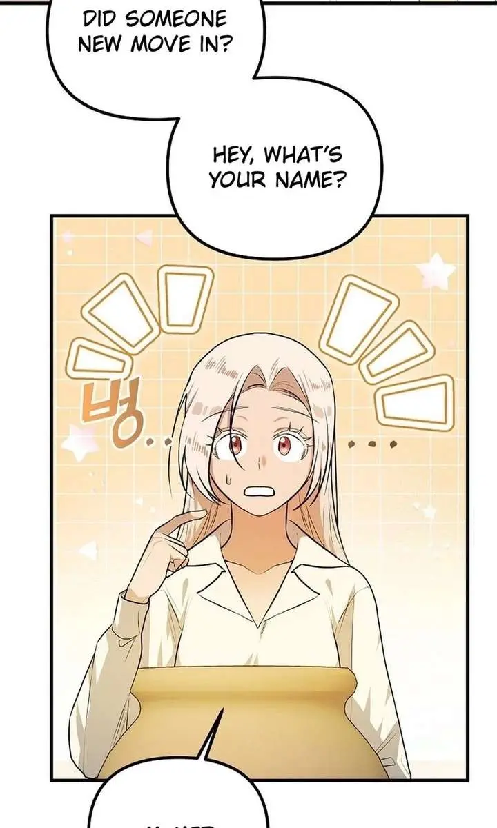 I Became a Chef to Save a Different World Chapter 20 Page 8