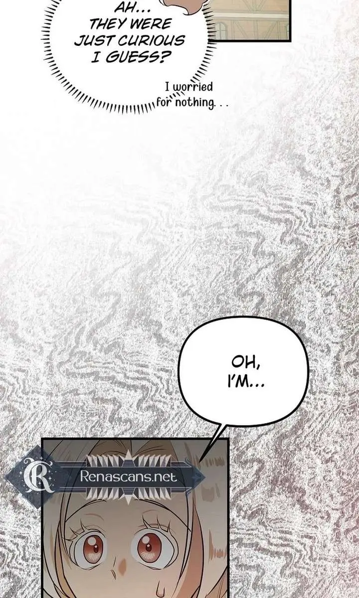 I Became a Chef to Save a Different World Chapter 20 Page 10