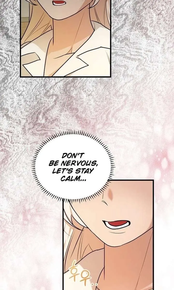 I Became a Chef to Save a Different World Chapter 20 Page 11