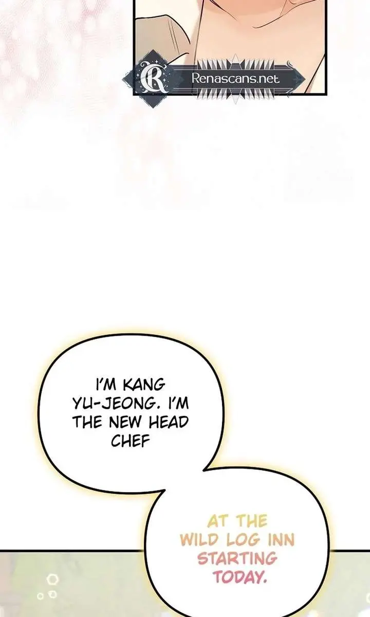 I Became a Chef to Save a Different World Chapter 20 Page 12