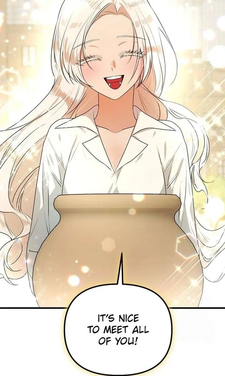 I Became a Chef to Save a Different World Chapter 20 Page 14