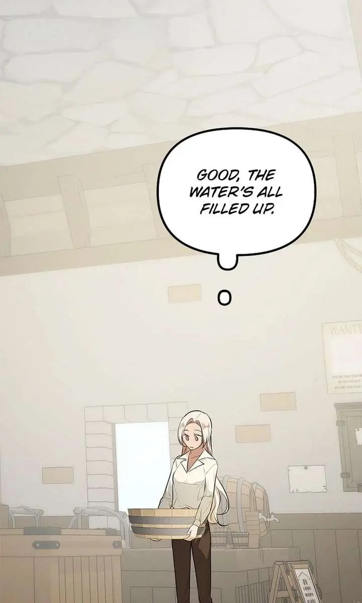 I Became a Chef to Save a Different World Chapter 20 Page 29