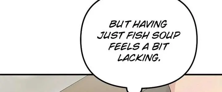 I Became a Chef to Save a Different World Chapter 20 Page 37
