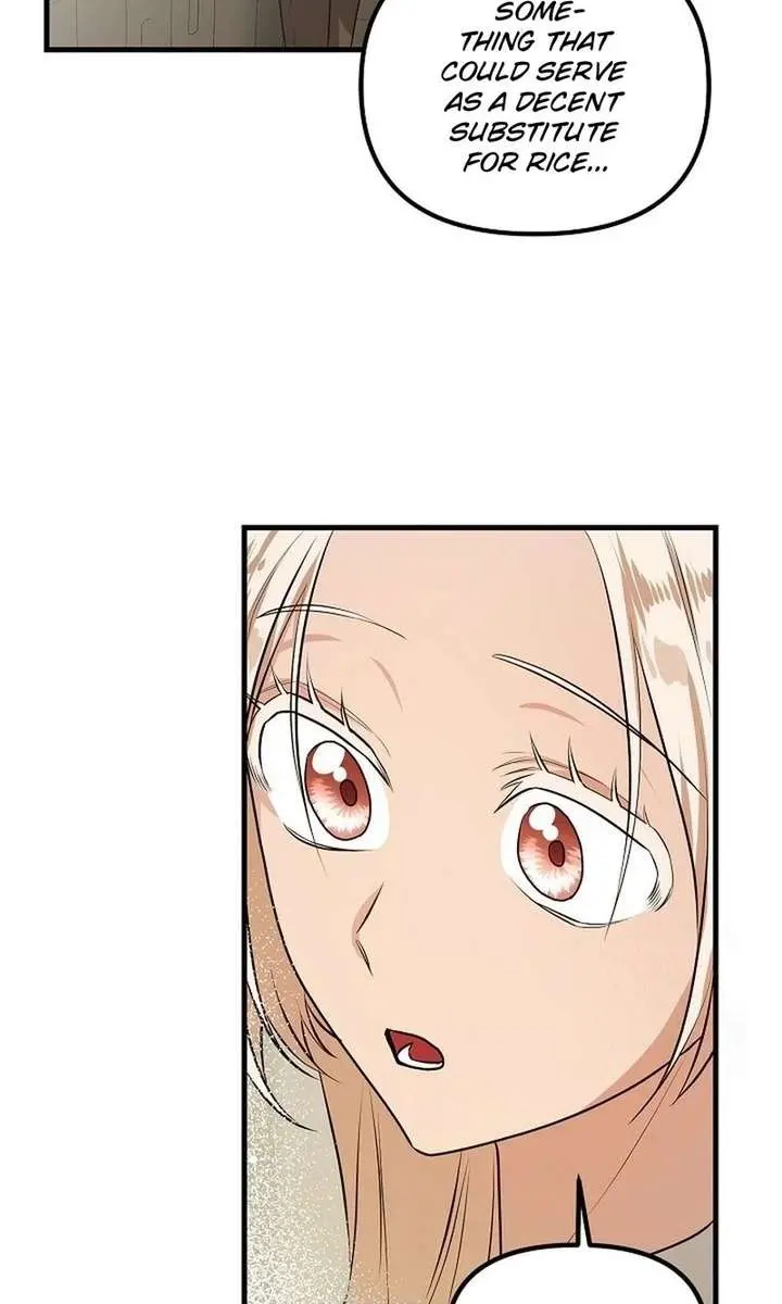 I Became a Chef to Save a Different World Chapter 20 Page 40