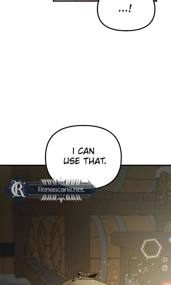 I Became a Chef to Save a Different World Chapter 20 Page 41