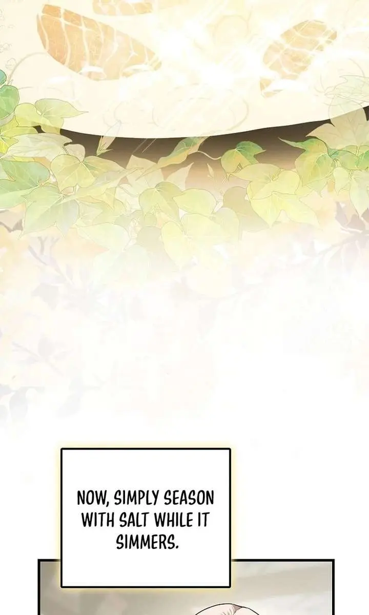I Became a Chef to Save a Different World Chapter 20 Page 50