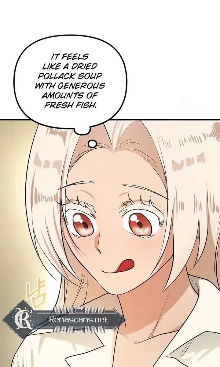 I Became a Chef to Save a Different World Chapter 20 Page 52